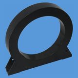 Zero Single Phase CT 1500A