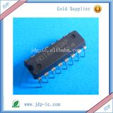 on Sale! ! High Quality HD74ls83ap New and Original IC