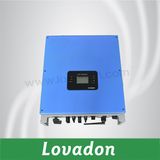 Lt 20000HD Wall-Mounted Solar PV Inverter DC to AC Inverter