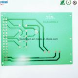 LED Driverl PCB