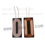 Remote Controller Tx Coil and Rx Coil for Air Conditioner