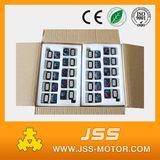 2015 Year Hot Products, Cheap Stepper Motor, 3D Printer NEMA 17 Motor