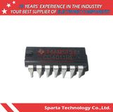 Texas Instruments CD4011be IC Gate Nand 4CH 2-Inp 14-DIP Integrated Circuit