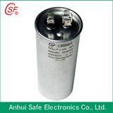 Cbb65 HEC Capacitor for Air Conditioner