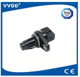 Auto Camshaft Position Sensor Hyundai Getz