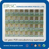 High Quality and Cheap Price Scrap Telecom PCB
