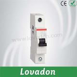 Good Quality Sh201 Miniature Circuit Breaker