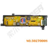Washing Machine Computer Board (50270008)