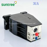 Lr2-D13 Telemecanique Thermal Overload Relay Lr2 Lrd 3ua