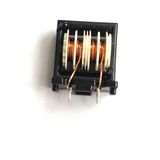 Common Mode Filter with UL Meterials