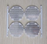 Professional MCPCB Manufacturer for LED