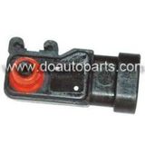 Map Sensor 71739292 for Chevrolet