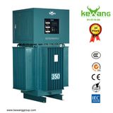380V Servo-Type Industrial Voltage Regulator 1000kVA