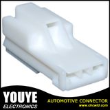 Ket Automotive Connector Mg620395
