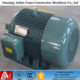 Y Three Phase Induction Motor for Conveyor