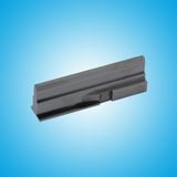 Piercing Tooling Parts for Semiconductor Industry (CF-H40S/ AF1)