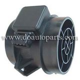 Hyundai/KIA Air Flow Meter 28164-37200