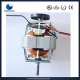 54 Series High Effiency Universal Motor for Mixer/Grinder/Blender