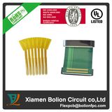 PCB Electronic Circuits for Medical Equipment