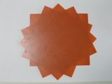 380 Insulation Phenolic Bakelite Sheet