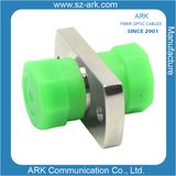 Optical Fiber FC FTTH Optical Adapter