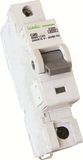 Miniature Circuit Breaker Hji-MW-2