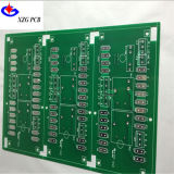 1.6mm OSP Double-Side PCB Circuit Board Manufacturer