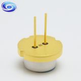Nichia Green 520nm 1200MW 1.2W To5-9mm Laser Diode for Show