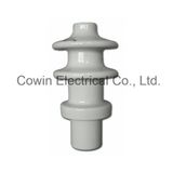 10kv Russia Market Porcelain Bushing Insulator