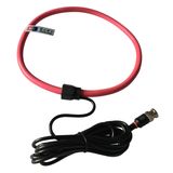 Rogowski Coil Rope CT Current Transformer