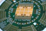 High Density Printed Circuit Board PCB