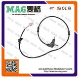 ABS Sensor C100-43-71y for Mazda Premacy (CP)