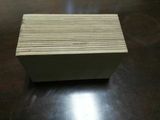 High Quality Electrical Insulation Laminated Wooden Sheet