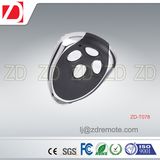 Best Price Remote Control for Automatic Gate Openers 433MHz RF Universal Zd-T078
