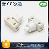 Micro Switch Momentary Push Button Switch 10mm Switch (FBELE)
