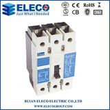 Hot Sale Moulded Case Circuit Breaker (EHFD Series)