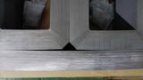 Multi-Angle Transformer Uni-Core Core