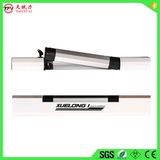 Newest 48V8.8ah 13s4p E-Bike Lithium Battery Pack with Charger