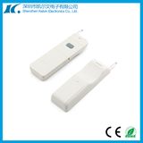 High Sensitivity 6000m Long Distance 433MHz Remote Control Kl5000-1