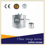 10ton Strain Gage Load Cell (cp-9)