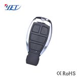 Best Universal Car Key Remote Control Duplicator for Garage Door Yet157