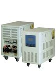 DC 12V1kVA Pure Sine Wave Power Inverter