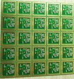 Professional PCB Manufacturer with Low Price Circuit Board