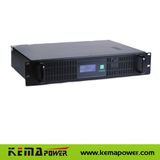Rsmd 1000va Line Interactive UPS