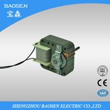Yj 61 Discount Shade Pole Motor AC Axial Fan