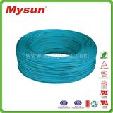 Fiberglass Braided Electrical Wire UL3069 for Home Appliance