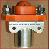 200A Spst DC Contactor 12V - 24V - 36V - 48V - 72V