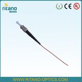 mm Simplex Om1 Om2 St Fiber Optic Corning Cable Patchcord