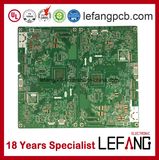 Printed Circuit PCB for Power Board