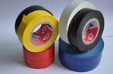 Electrical Insulation Tape